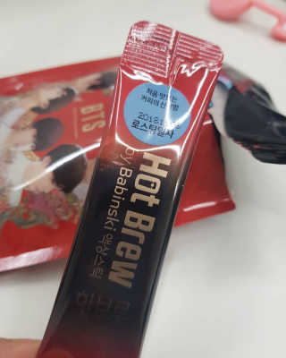 ㅎㅎ님이 올린 리뷰 사진 2