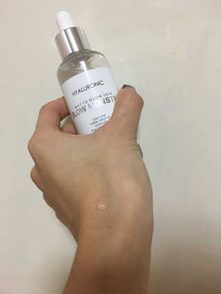 sujin님이 올린 리뷰 사진 2