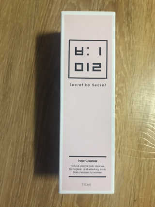 달콤5님이 올린 리뷰 사진 2