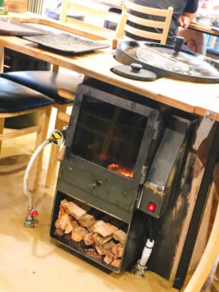 메이롱님이 올린 리뷰 사진 3