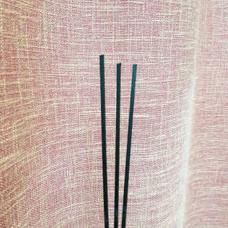 공이쓰님이 올린 리뷰 사진 3