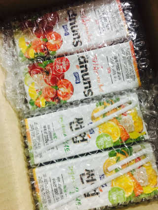 최수빈님이 올린 리뷰 사진 4