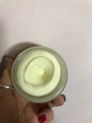 ranaa님이 올린 리뷰 사진 1