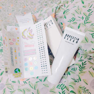 M_md님이 올린 리뷰 사진 2