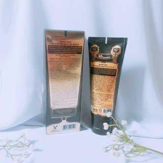 Dương Mỹ Linh님이 올린 리뷰 사진 2