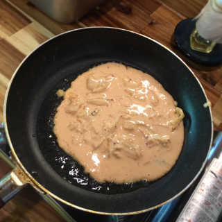 ccoyo님이 올린 리뷰 사진 2