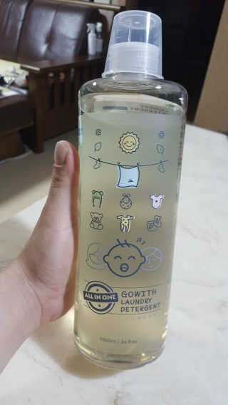 람보슈터님이 올린 리뷰 사진 1