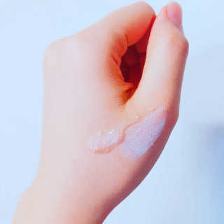 유쟈님이 올린 리뷰 사진 2