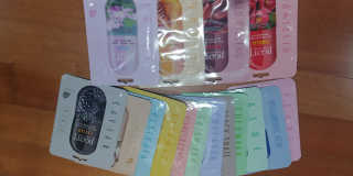 앤드류님이 올린 리뷰 사진 3