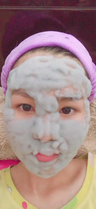 DungDang님이 올린 리뷰 사진 2