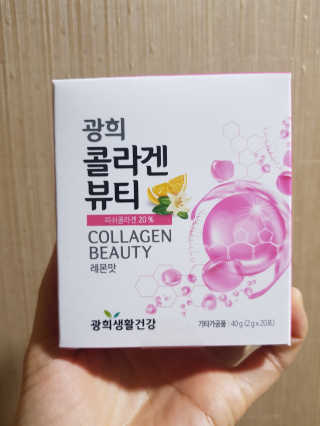 공팔순이님이 올린 리뷰 사진 2