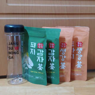 비커잠해피님이 올린 리뷰 사진 4