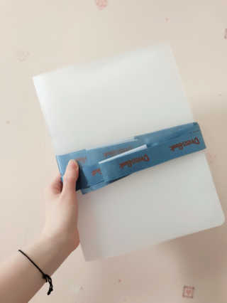 수지에오님이 올린 리뷰 사진 1