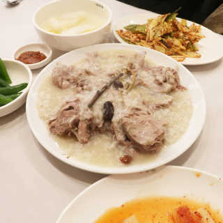 마시님이 올린 리뷰 사진 2