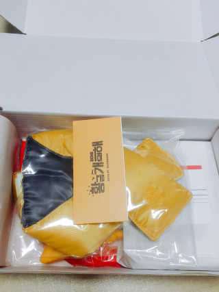 ranikkk0427님이 올린 리뷰 사진 3