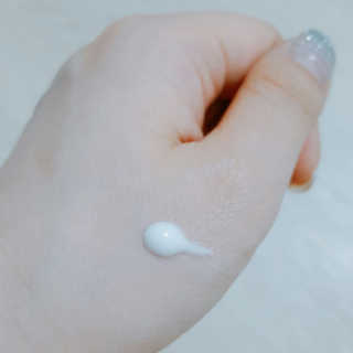 Haaitt님이 올린 리뷰 사진 3