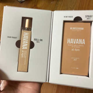 럽녜님이 올린 리뷰 사진 1