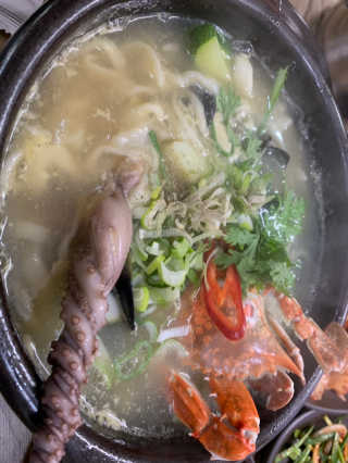 퐝님이 올린 리뷰 사진 1