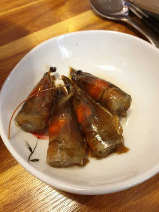 히블리님이 올린 리뷰 사진 4