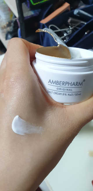 해워니님이 올린 리뷰 사진 1