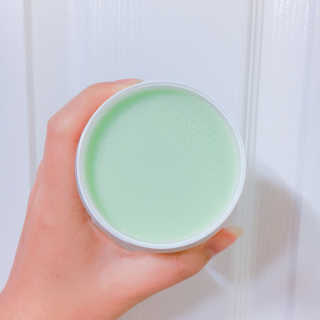 아직님이 올린 리뷰 사진 1