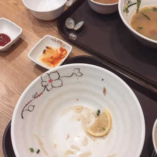 여름님이 올린 리뷰 사진 4