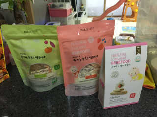 엄세희님이 올린 리뷰 사진 3