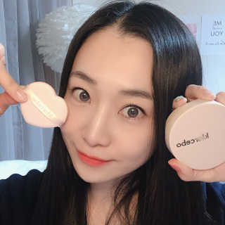 쥬쥬님이 올린 리뷰 사진 1
