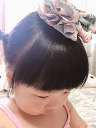 이은혜님이 올린 리뷰 사진 2