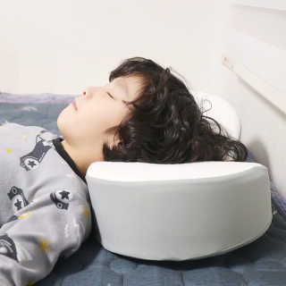 이루다님이 올린 리뷰 사진 2