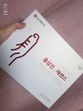 꽃수니어니님이 올린 리뷰 사진 2
