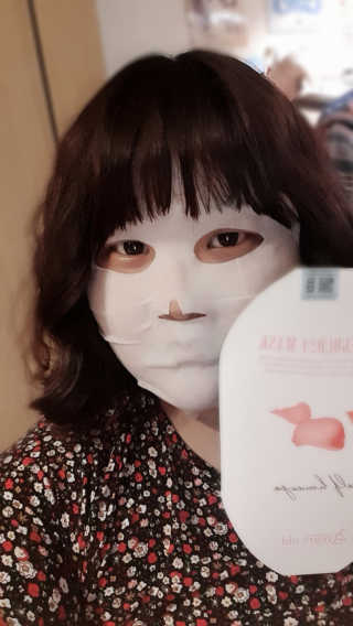 AbbySeeun님이 올린 리뷰 사진 1