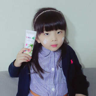 JiEunPark님이 올린 리뷰 사진 2