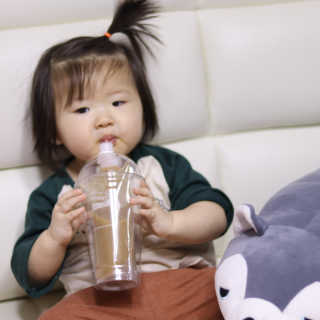 엄지콩님이 올린 리뷰 사진 2