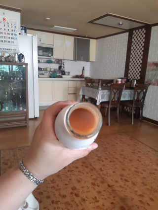 이동찬님이 올린 리뷰 사진 2