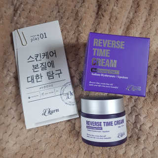 루잉루잉님이 올린 리뷰 사진 1