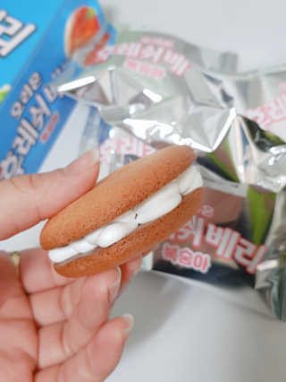 지후마망님이 올린 리뷰 사진 3