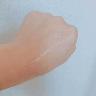 맹블리◡̈님이 올린 리뷰 사진 2