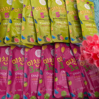 두부콩님이 올린 리뷰 사진 1