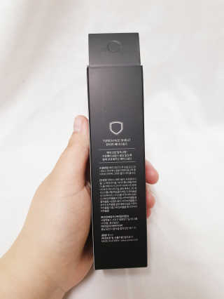 아가맘님이 올린 리뷰 사진 2