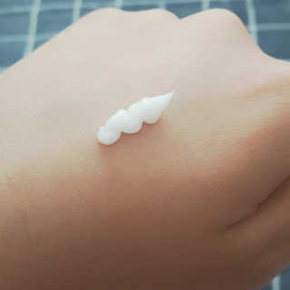 연이님이 올린 리뷰 사진 3