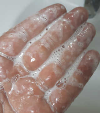 이동찬님이 올린 리뷰 사진 3