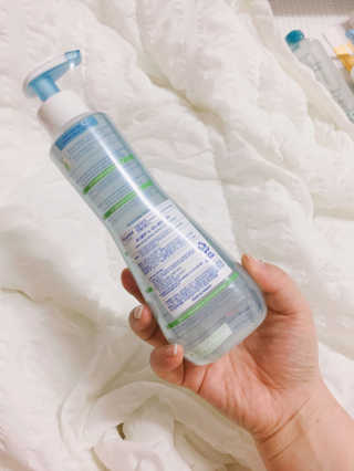 단발소녀님이 올린 리뷰 사진 2