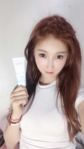 모델윤지님이 올린 리뷰 사진 3