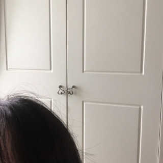 솜솜이2님이 올린 리뷰 사진 3