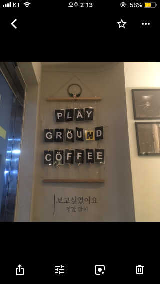 예린님이 올린 리뷰 사진 3