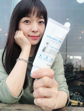 조언니님이 올린 리뷰 사진 2