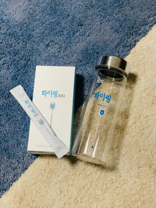 DH님이 올린 리뷰 사진 1