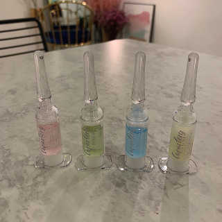 박씨님이 올린 리뷰 사진 3