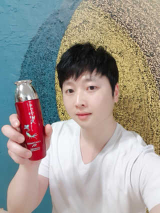 InsuKim님이 올린 리뷰 사진 4